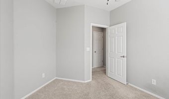 1719 W OWENS Way, Anthem, AZ 85086