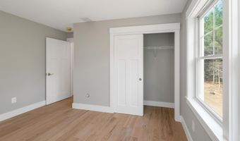 650 Alton Mountain Rd, Alton, NH 03810