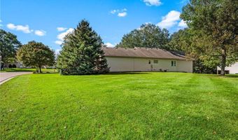 129 141st Ln NW, Andover, MN 55304