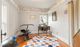 41195 NW BANKS Rd, Banks, OR 97106