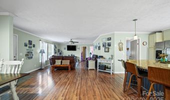 30291 C Red Hill Rd, Albemarle, NC 28001
