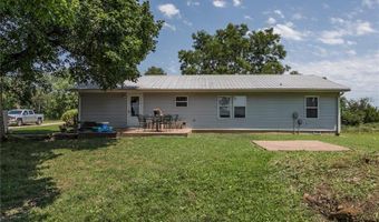 9009 NW County Road 2002, Amoret, MO 64722
