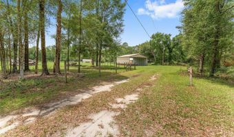 6410 NW 160TH St, Alachua, FL 32615
