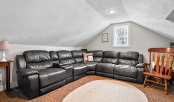 653 E 200 S, Burley, ID 83318