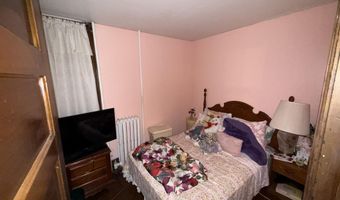 351 2nd St, Albany, NY 12206