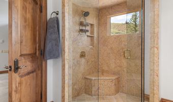 225 Solar Way, Aspen, CO 81611