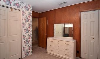 5103 DAVIS Dr, Ball, LA 71405