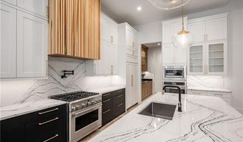 114 BALD EAGLE Dr, Belle Chasse, LA 70037