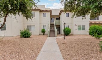 1825 W RAY Rd 2052, Chandler, AZ 85224
