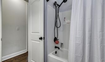 244 Greenfield Ridge Dr, Brandon, MS 39042