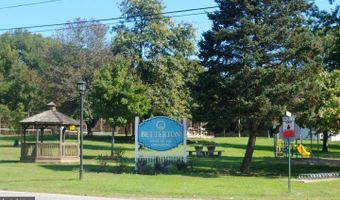 9 BELMONT Pl, Betterton, MD 21610