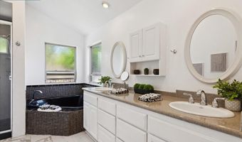 220 Longview Ct, Antioch, CA 94509