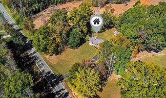 708 Dawson Miller Rd, Asheboro, NC 27205