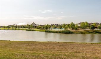 15124 Stargazer, Aledo, TX 76008