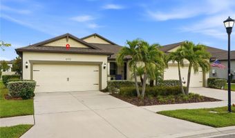 6332 CLIVEDEN Ct, Apollo Beach, FL 33572