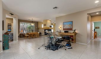 41209 N Laurel Valley Ct, Anthem, AZ 85086