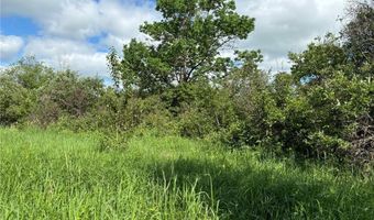 Tbd County Road 7, Bagley, MN 56621