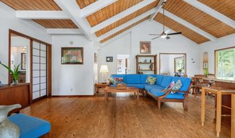630 Hoolawa Rd, Haiku, HI 96708