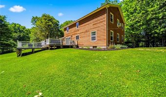 4008 Mannwood Rd, Ashtabula, OH 44004
