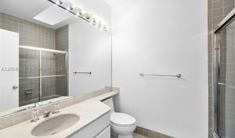 3748 NE 209th Ter, Aventura, FL 33180