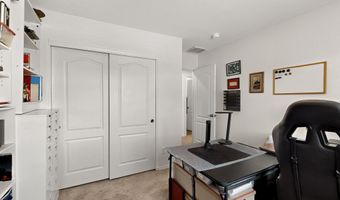2401 DESI Loop, Belen, NM 87002
