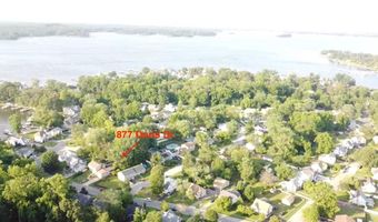 877 DORIS Dr, Arnold, MD 21012