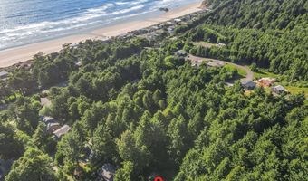 32105 HEMLOCK Ln, Arch Cape, OR 97102
