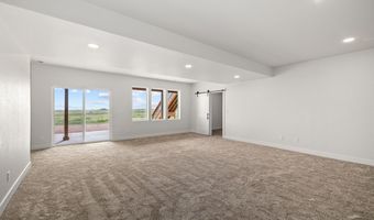 TBD JK TRL, Cheyenne, WY 82009