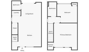 8294 High St, La Mesa, CA 91941