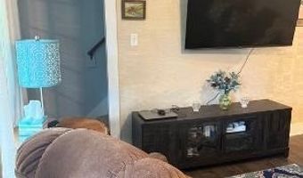 607 N 7th Ave, Altoona, PA 16601