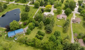 2841 County Road 36, Auburn, IN 46706