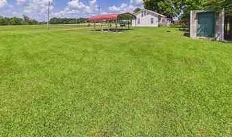 513 Montgomery St, Aberdeen, MS 39730