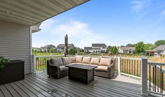 W5706 MASE Court, Appleton, WI 54915