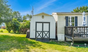 1190 GRANGE Rd, Allentown, PA 18106