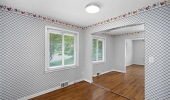 7408 MASONVILLE Dr, Annandale, VA 22003