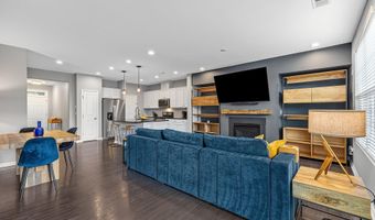 1133 Little Gem Ln, Apex, NC 27523
