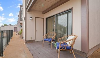 2101 Shoreline DR 437, Alameda, CA 94501