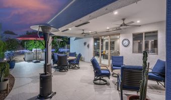 4405 E CASEY Ln, Cave Creek, AZ 85331