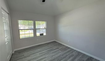 513 ORANGE St, Auburndale, FL 33823