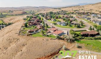 220 S Chugwater Dr, Cody, WY 82414