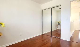 91-6560 Kapolei Pkwy 3G5, Ewa Beach, HI 96706