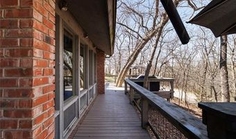 2100 N Star Ct, Bartlesville, OK 74006