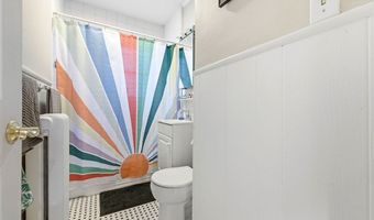 70 Wren St, Boston, MA 02132