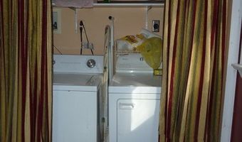 48 E Shore Dr, Alloway, NJ 07462