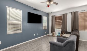 1232 S 120TH Ln, Avondale, AZ 85323
