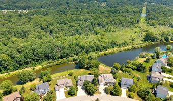 974 Dogwood Meadows Dr SE, Ada, MI 49301