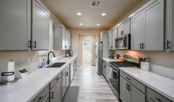 308 Cattail Cir, Gardnerville, NV 89410