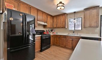 1837 Rawhide Dr, Arnold, CA 95223