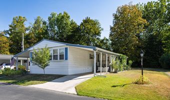 1163 Cottonwood Dr Lot 84, Altoona, PA 16601
