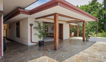 74-4913 HAO KUNI Pl, Kailua Kona, HI 96740